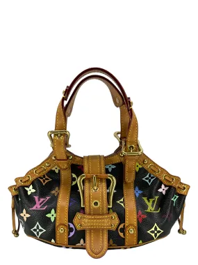 Designer Satchels