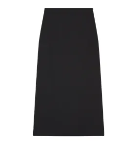 Wool Skirts