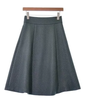 Loulou Willoughby Long/Maxi length skirts