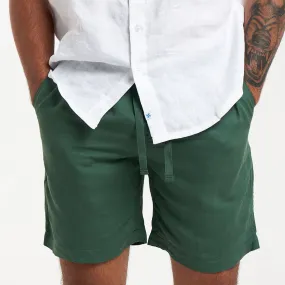 Lounge Shorts