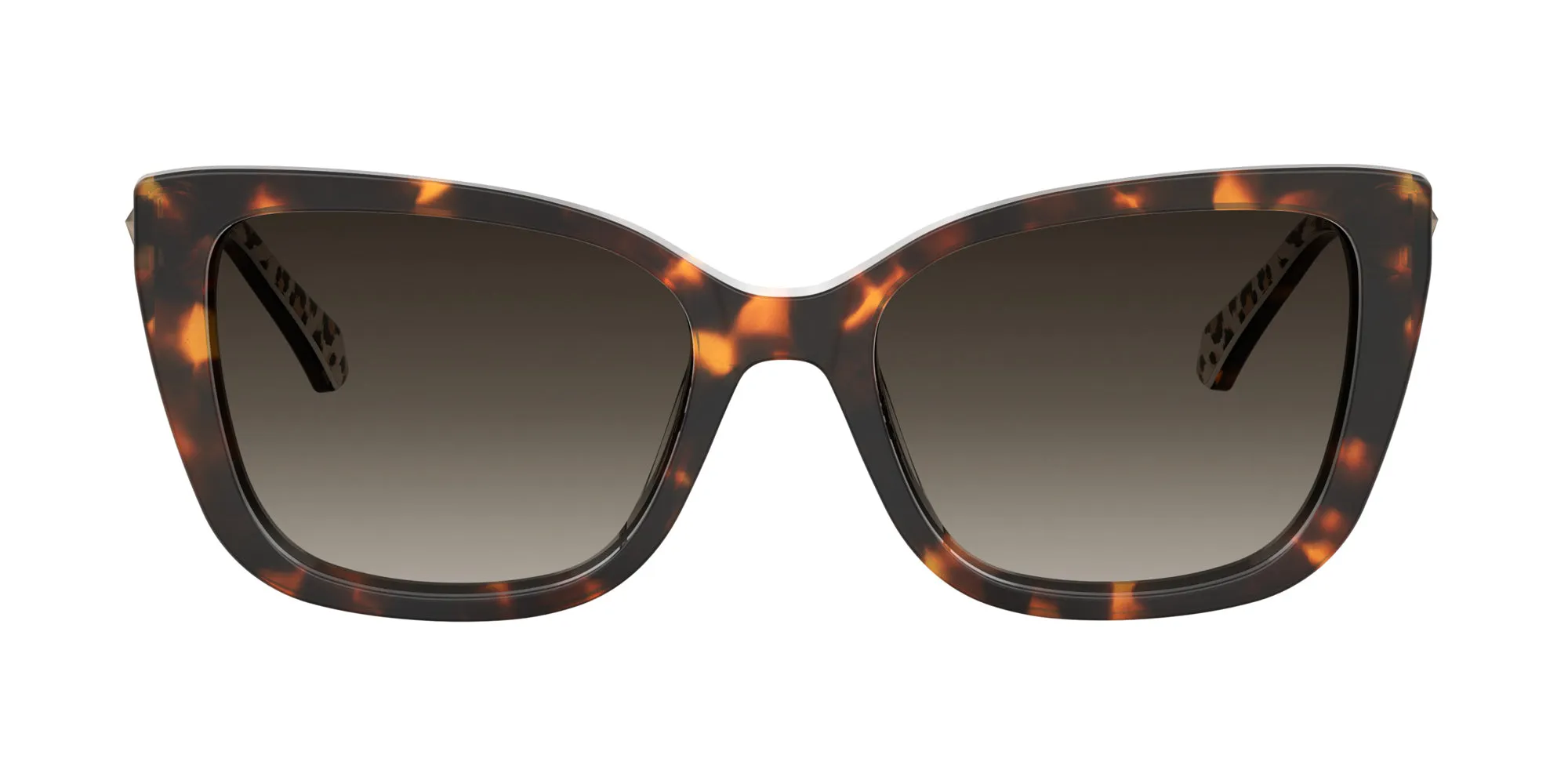 Love Moschino MOL073/S