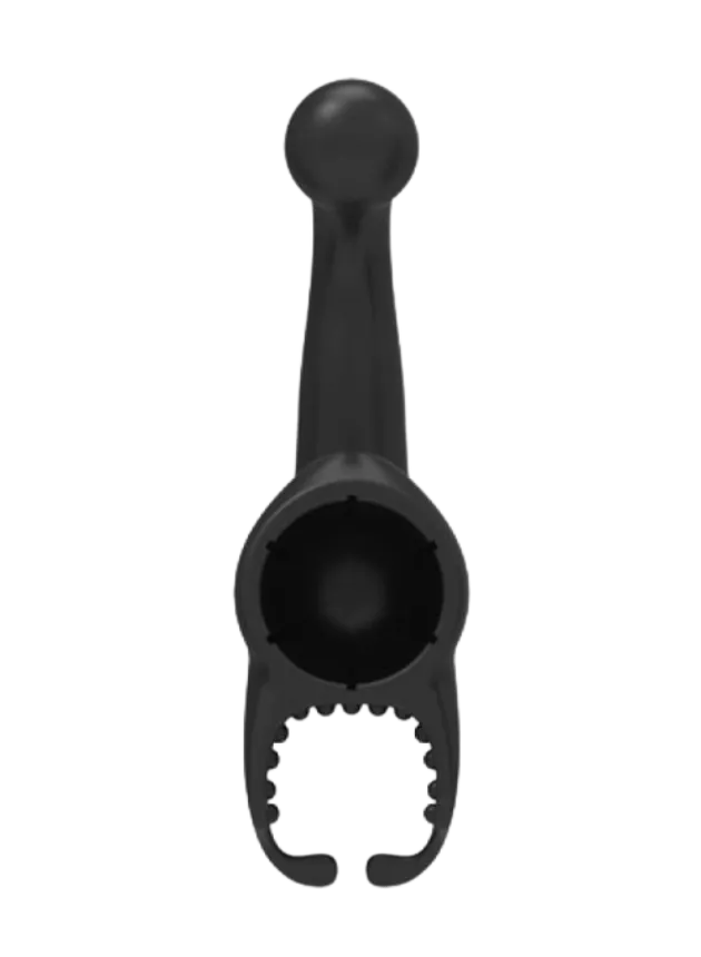 Lovense Domi Male P-Spot Wand Attachment