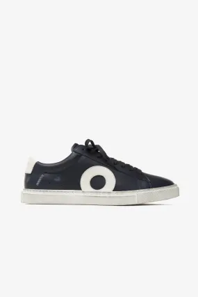 Low 1 | Oxford