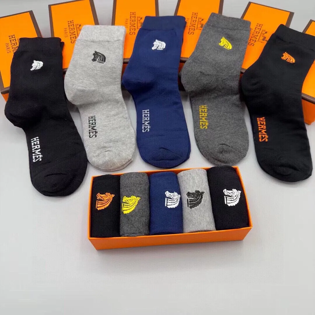 LOW-CUT SOCKS 284437 (1 BOX)