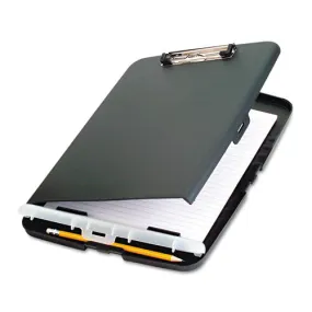 Slim Briefcases