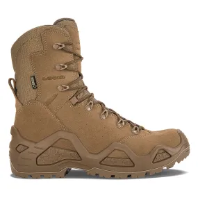 Hiking Boots