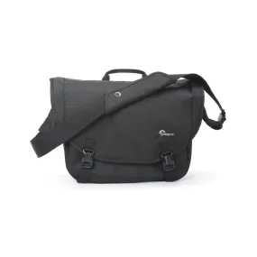 Lowepro pasport messenger camera bag (Black)