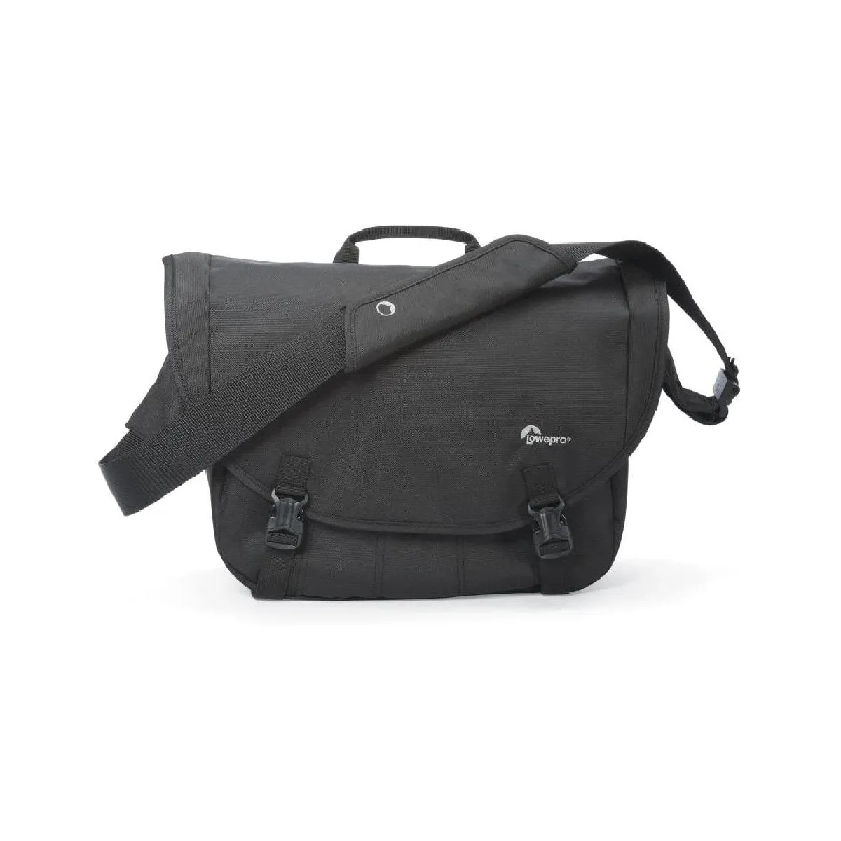 Lowepro pasport messenger camera bag (Black)