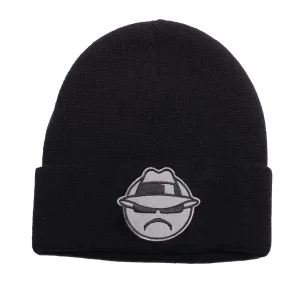 Knit Beanies