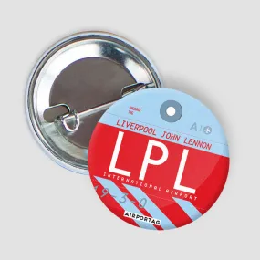 LPL - Button