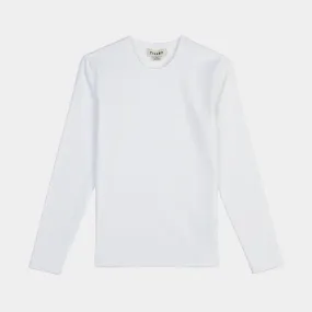 LS Thermal Crewneck