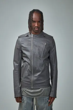 Leather Jackets