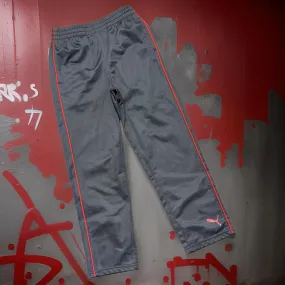 Track Pants