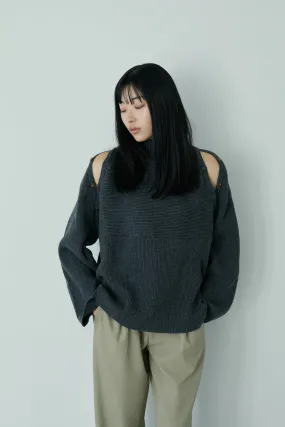 Knit Tops