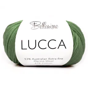 LUCCA