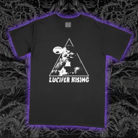 Lucifer Rising Film