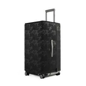 Luggage Cover