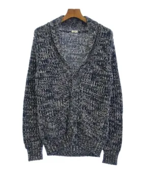 LUIGI BORRELLI Cardigans