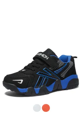 Casual Sneakers