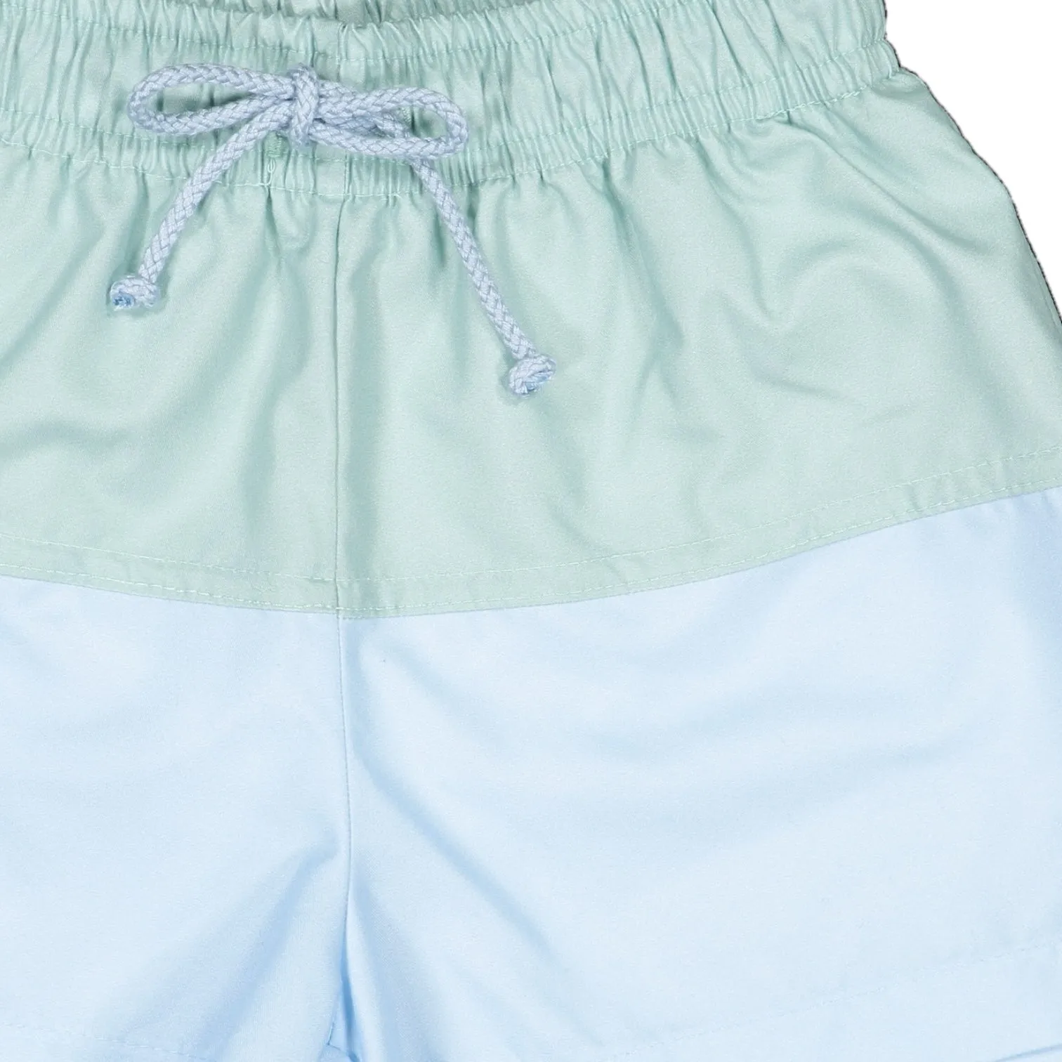 Lullaby Boys Trunks