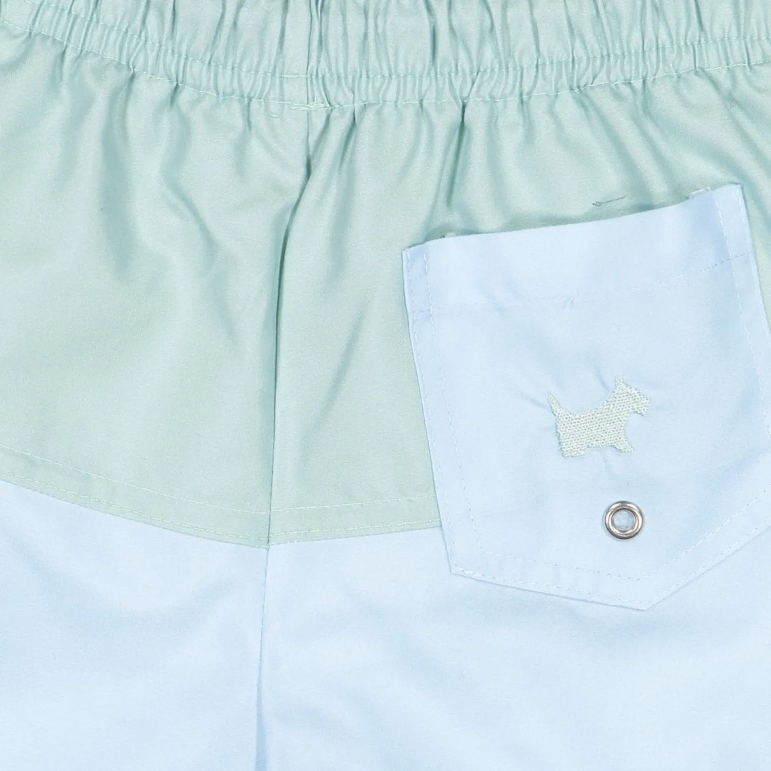 Lullaby Boys Trunks