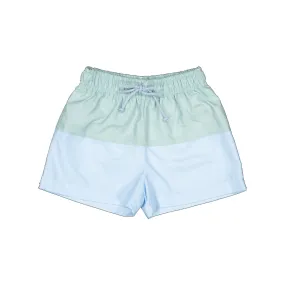 Lullaby Boys Trunks