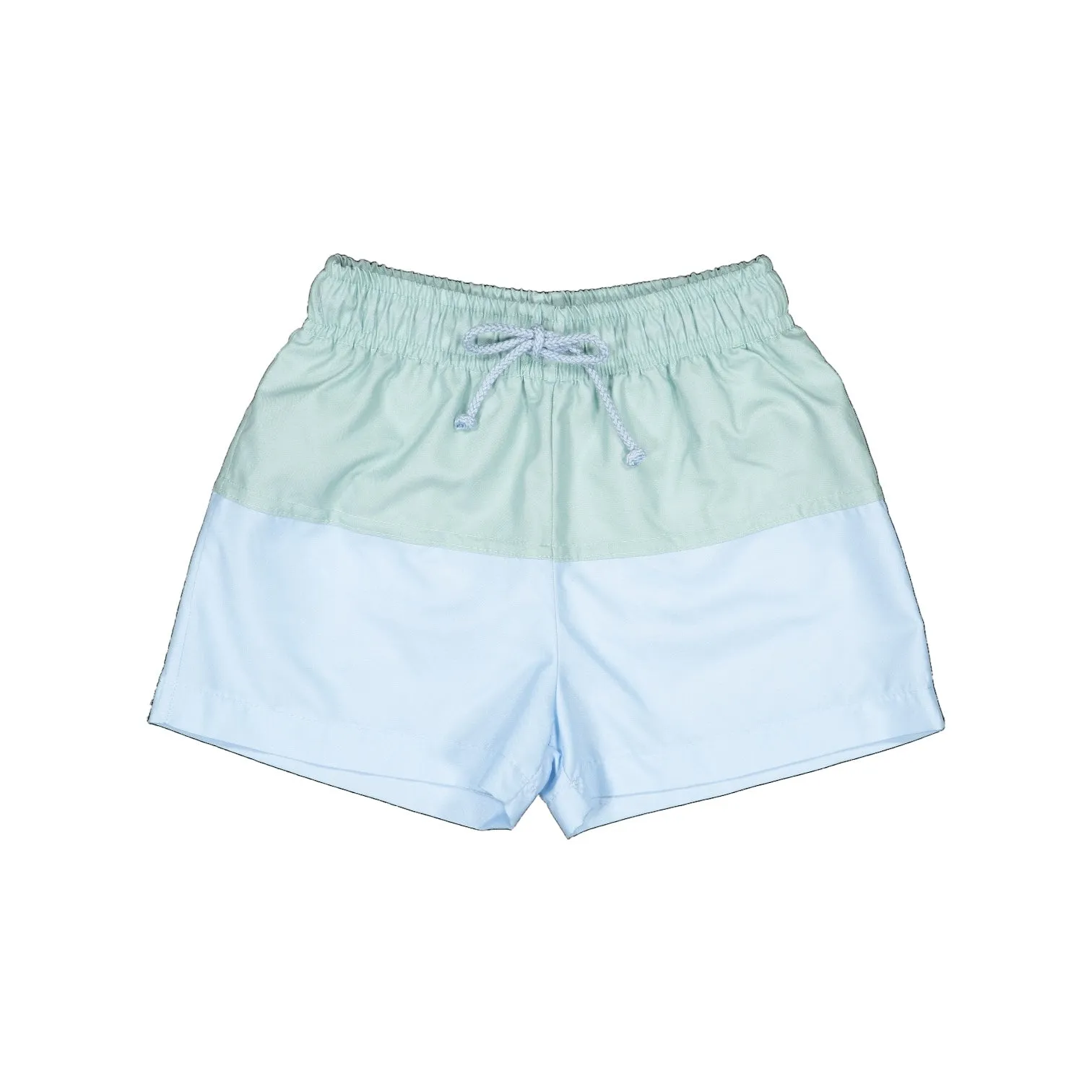 Lullaby Boys Trunks