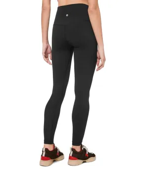 Yoga Pants