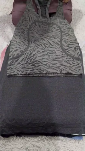 LuLuLemon tops/tank Tops -  28 pcs