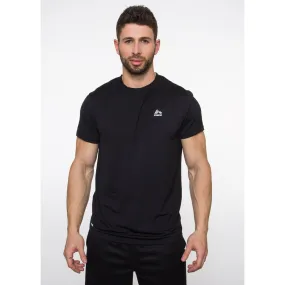 Breathable Tees