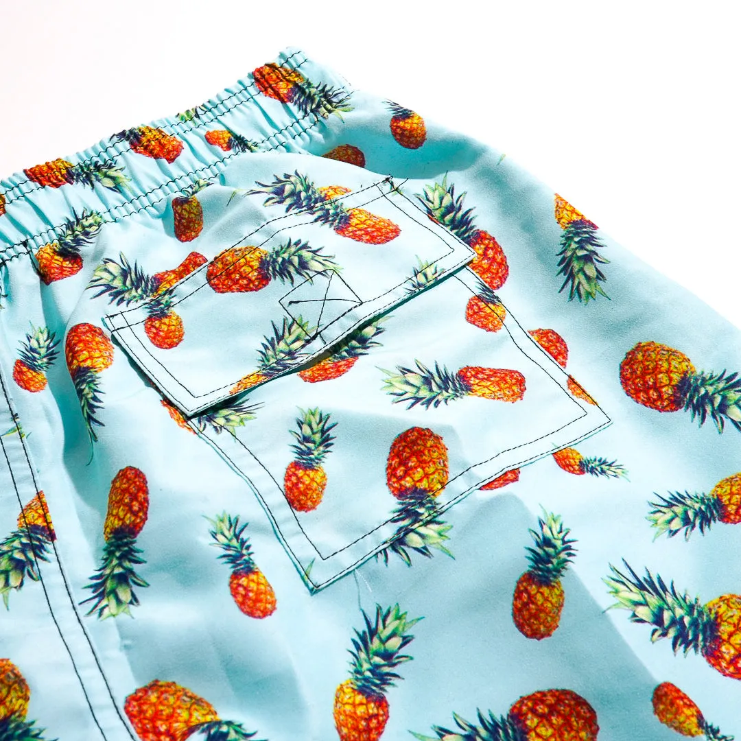 Lumiere Board Shorts