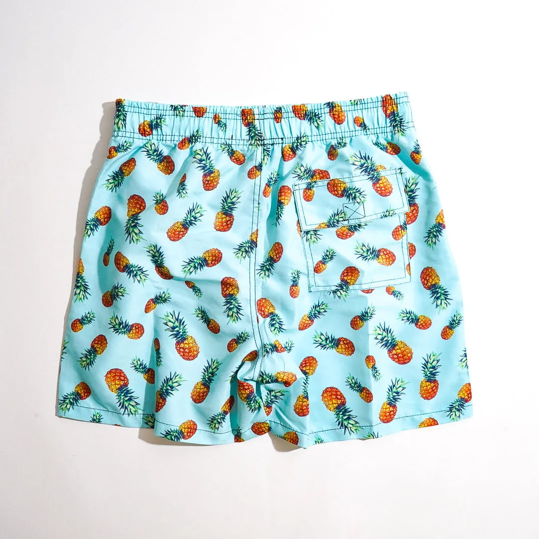 Lumiere Board Shorts