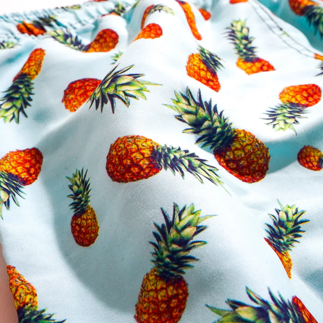 Lumiere Board Shorts