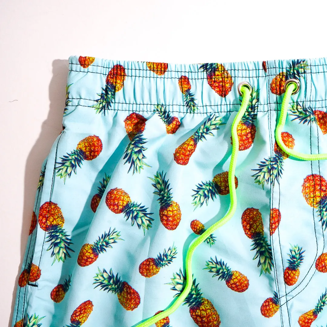 Lumiere Board Shorts