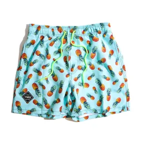 Lumiere Board Shorts
