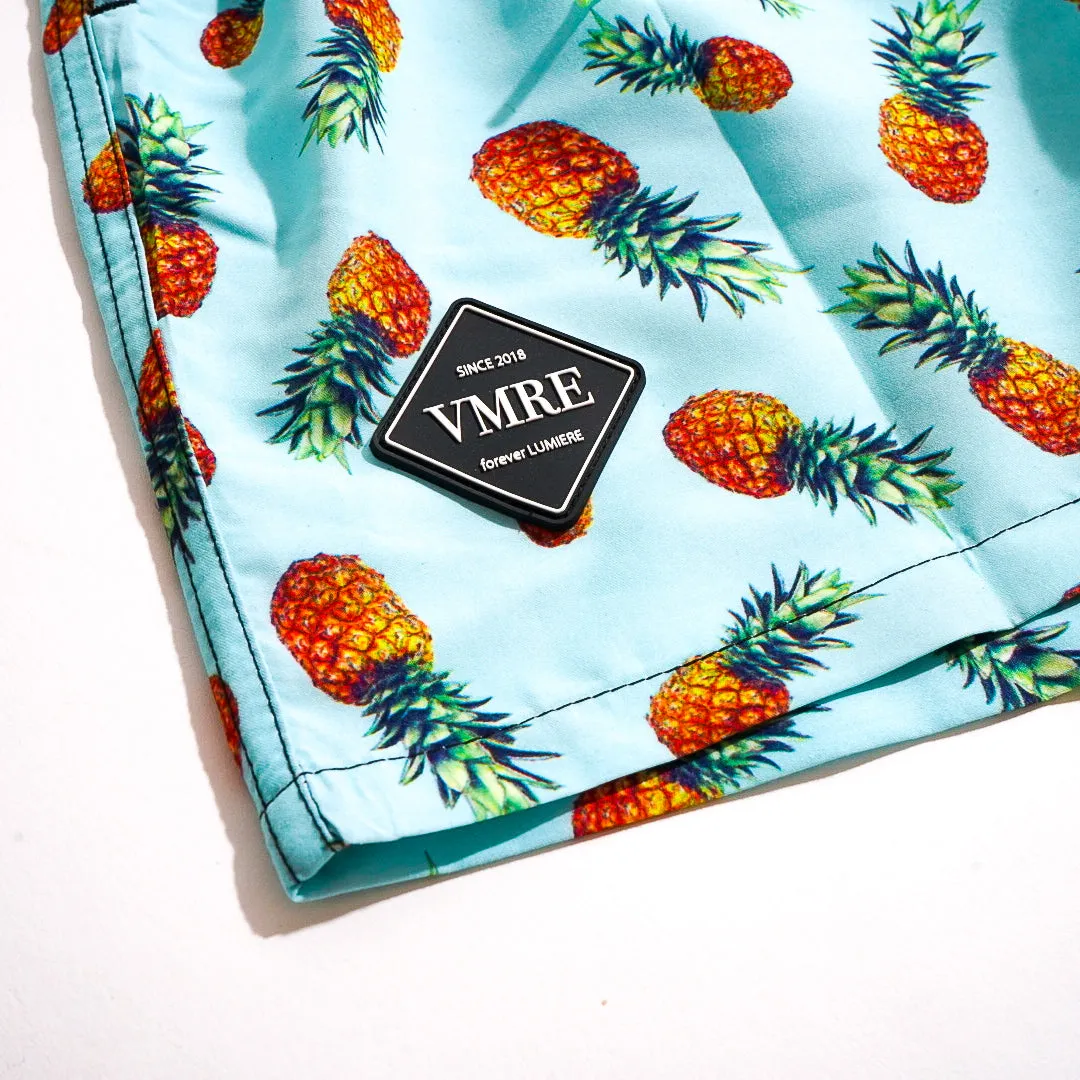 Lumiere Board Shorts