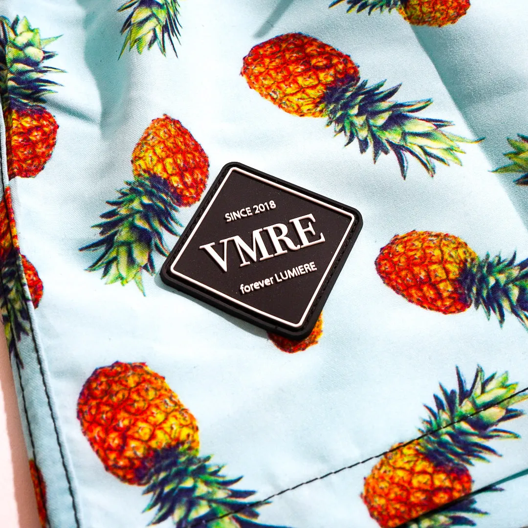 Lumiere Board Shorts