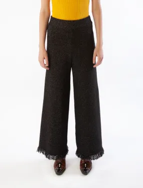 LUMINA PANT