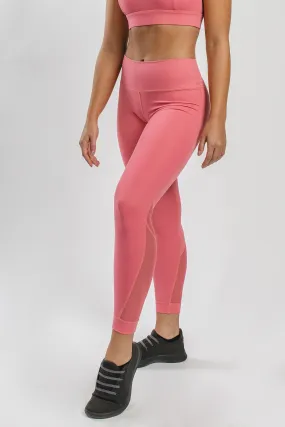 Workout Leggings
