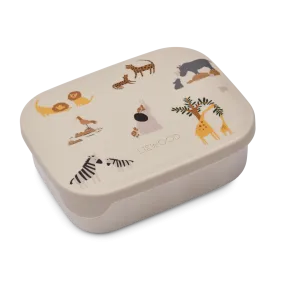 Lunch Box - Arthur - All Together/Sandy