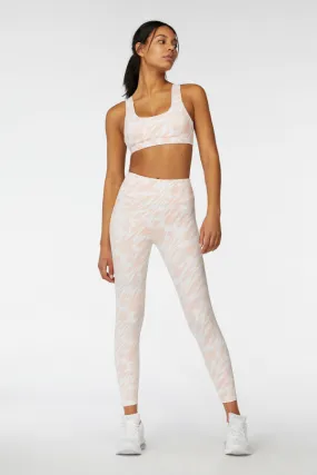 Yoga Pants