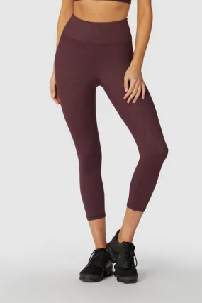 Yoga Pants