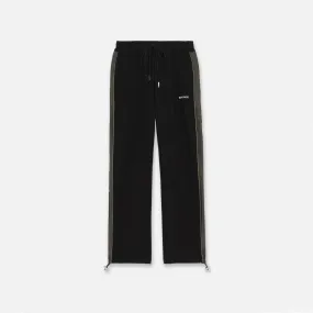 Track Pants