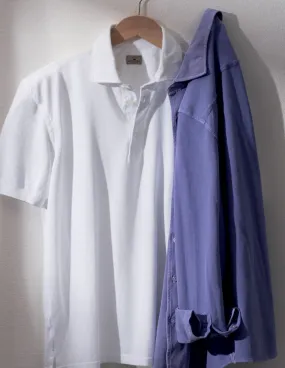 Polo Tees