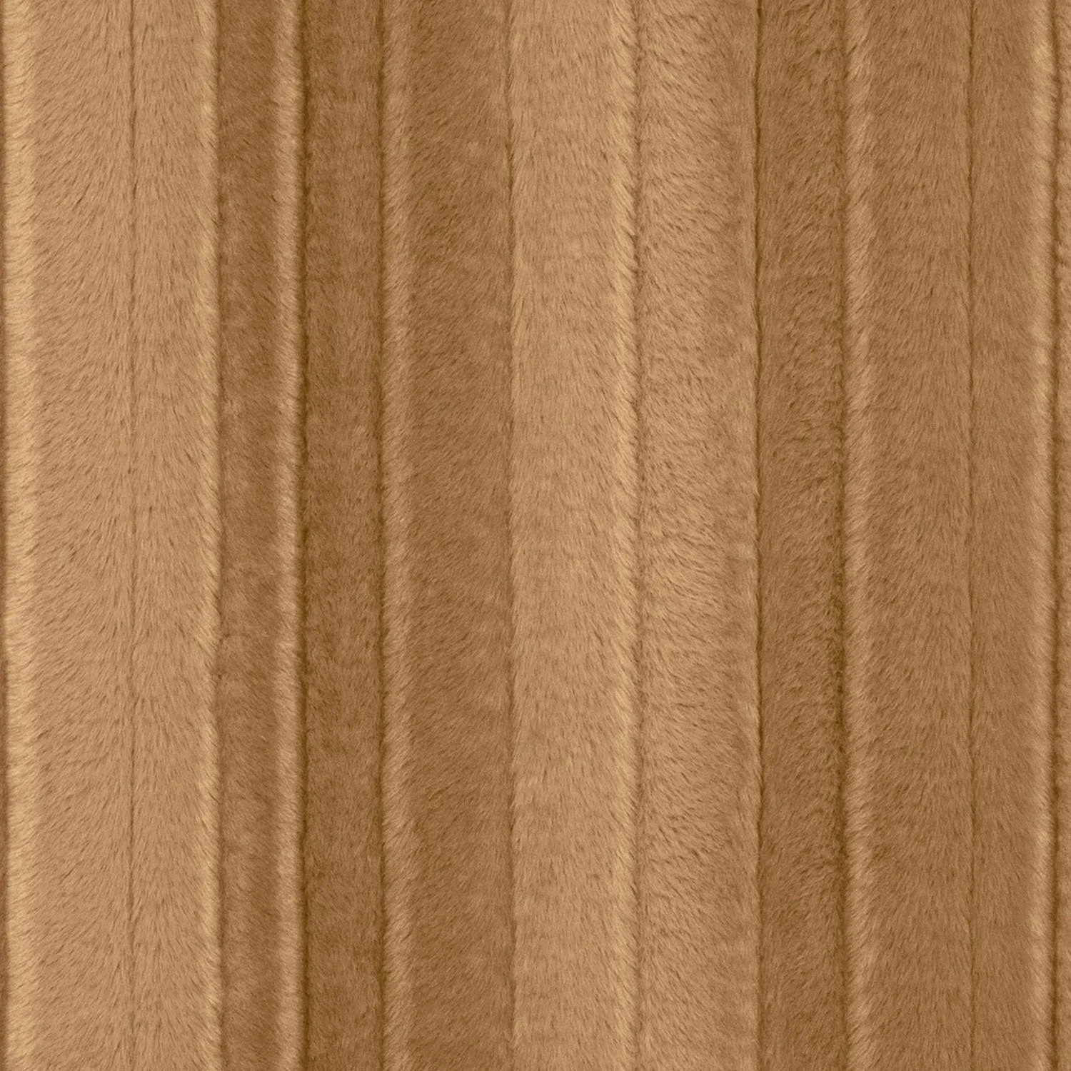 Luxe Cuddle - Vienna Pecan Yardage