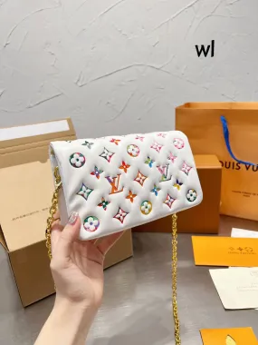 Luxury Bags - 6841