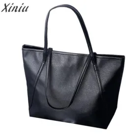 Luxury bags for Women shoulder  Simple spring