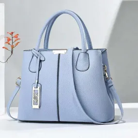 Luxury Ladies Purse For Occasions