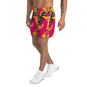 Running Shorts