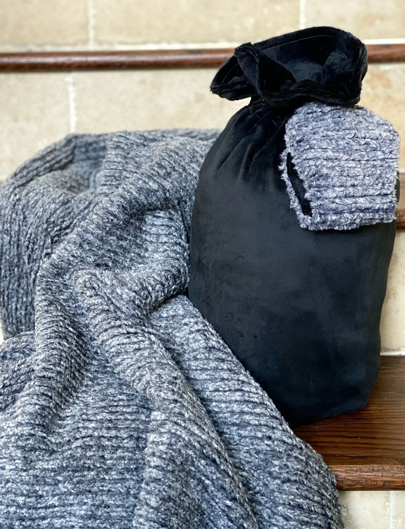 Luxury Travel Bundle